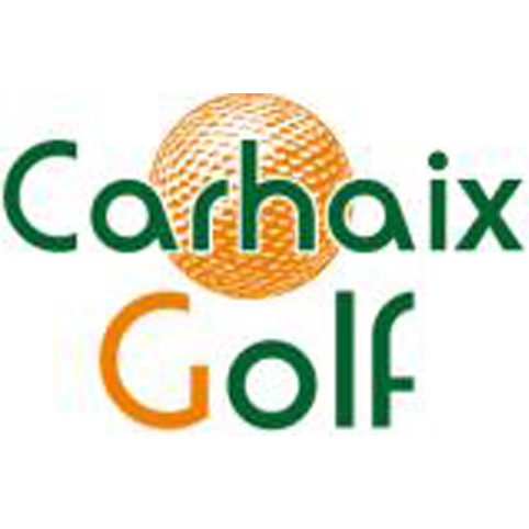 Carhaix golf