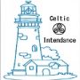 logo celtic intendance